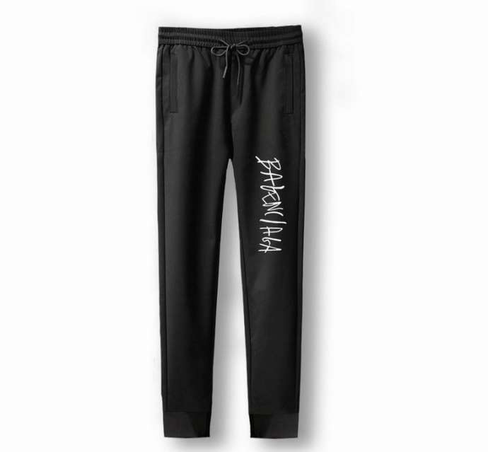 Picture of Balenciaga Pants Long _SKUBalenciagaM-6XL04518236